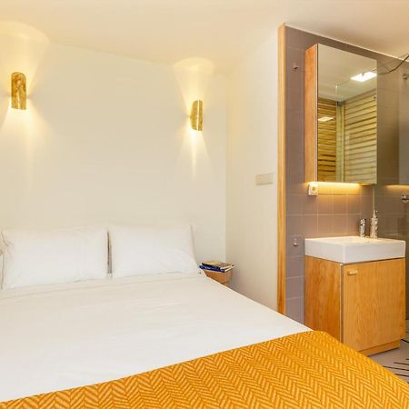 Tripas-Coracao, Cordoaria River View, Garden View Or Loft Πόρτο Εξωτερικό φωτογραφία