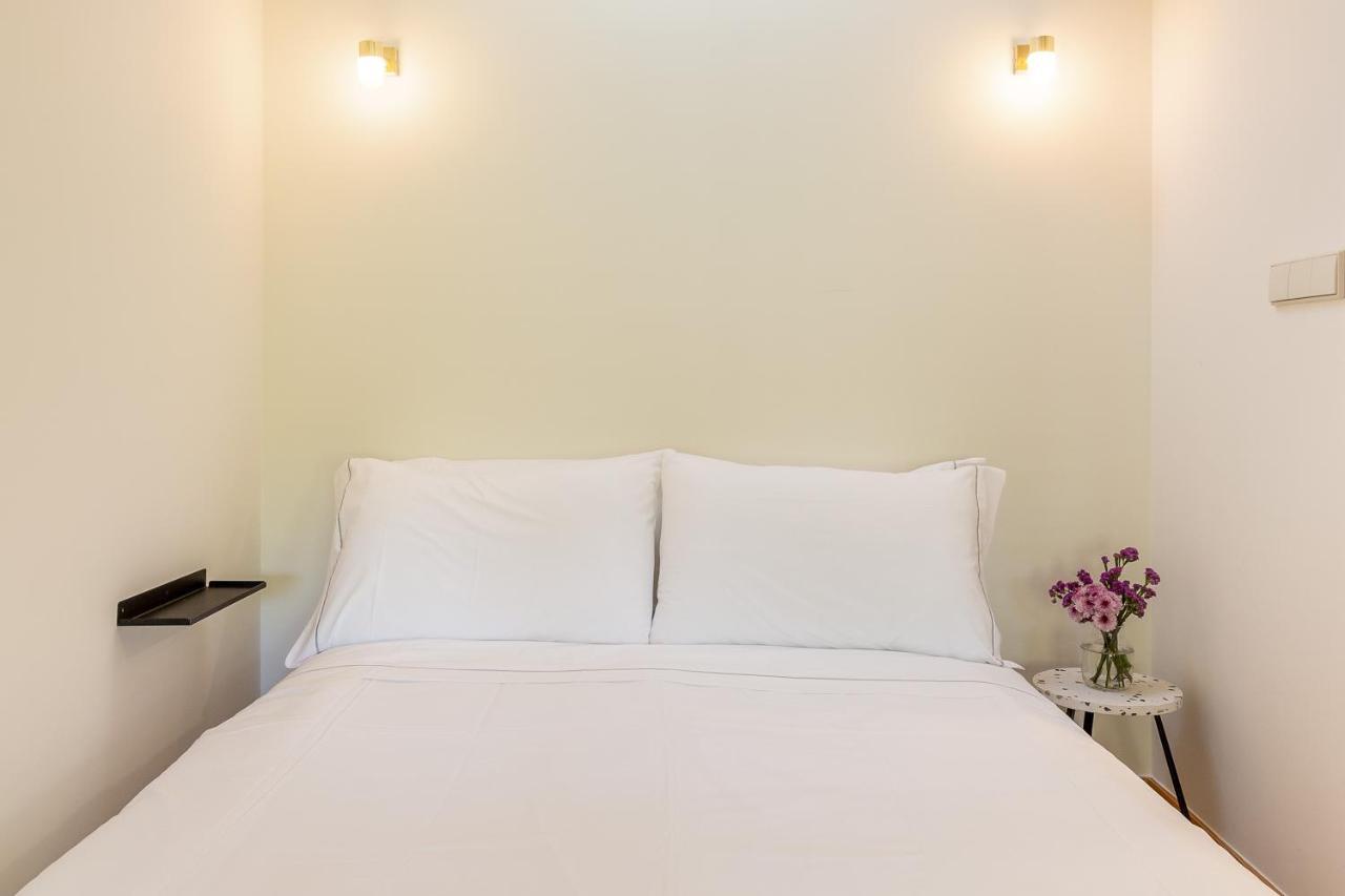 Tripas-Coracao, Cordoaria River View, Garden View Or Loft Πόρτο Εξωτερικό φωτογραφία