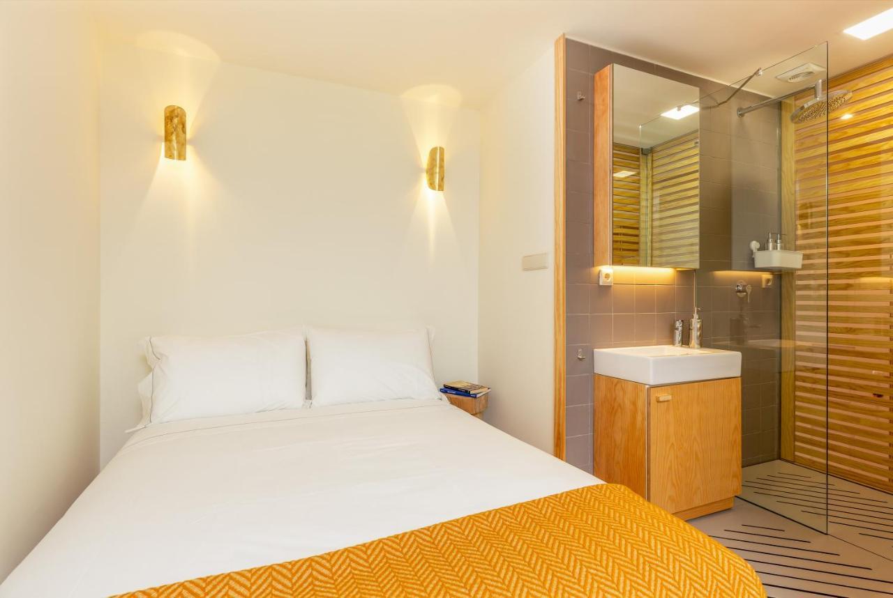 Tripas-Coracao, Cordoaria River View, Garden View Or Loft Πόρτο Εξωτερικό φωτογραφία