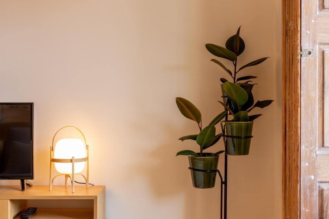 Tripas-Coracao, Cordoaria River View, Garden View Or Loft Πόρτο Εξωτερικό φωτογραφία