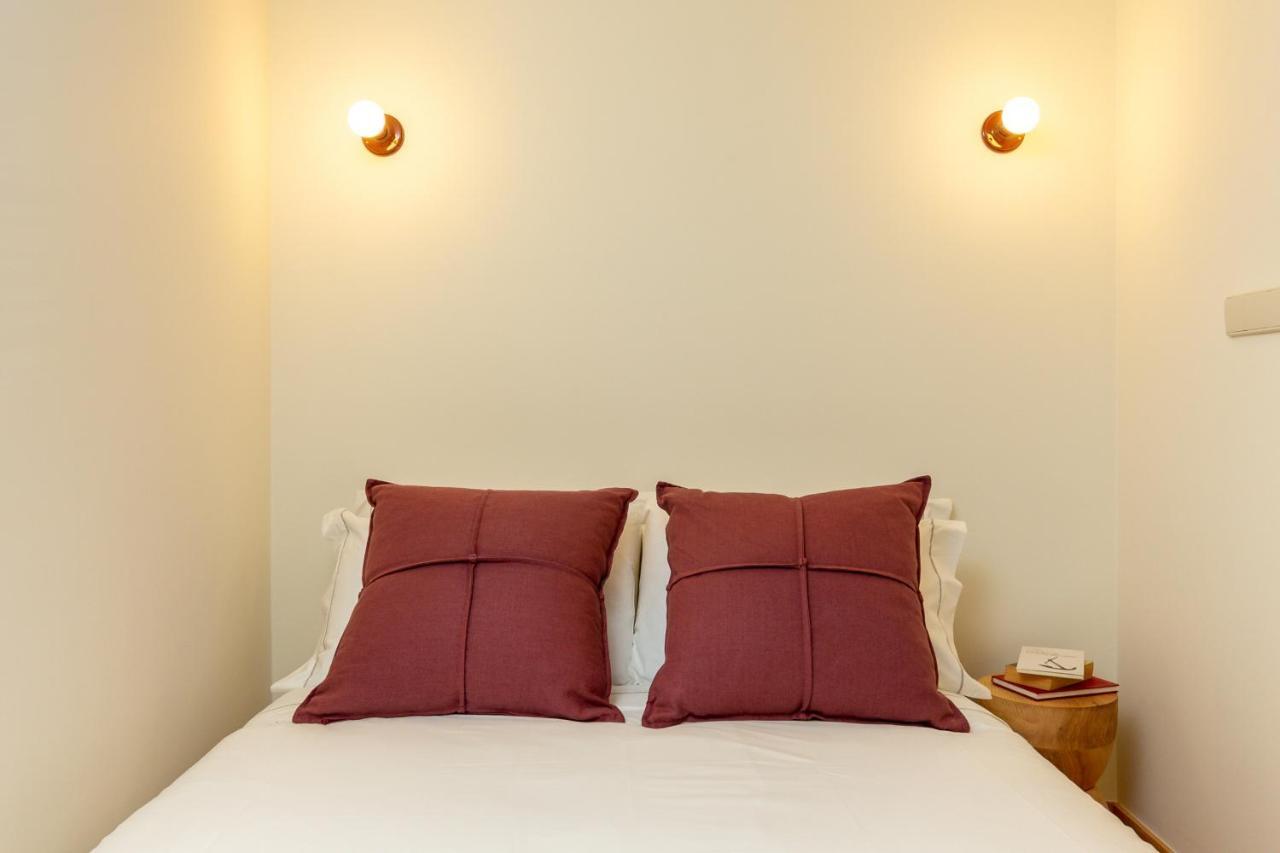 Tripas-Coracao, Cordoaria River View, Garden View Or Loft Πόρτο Εξωτερικό φωτογραφία